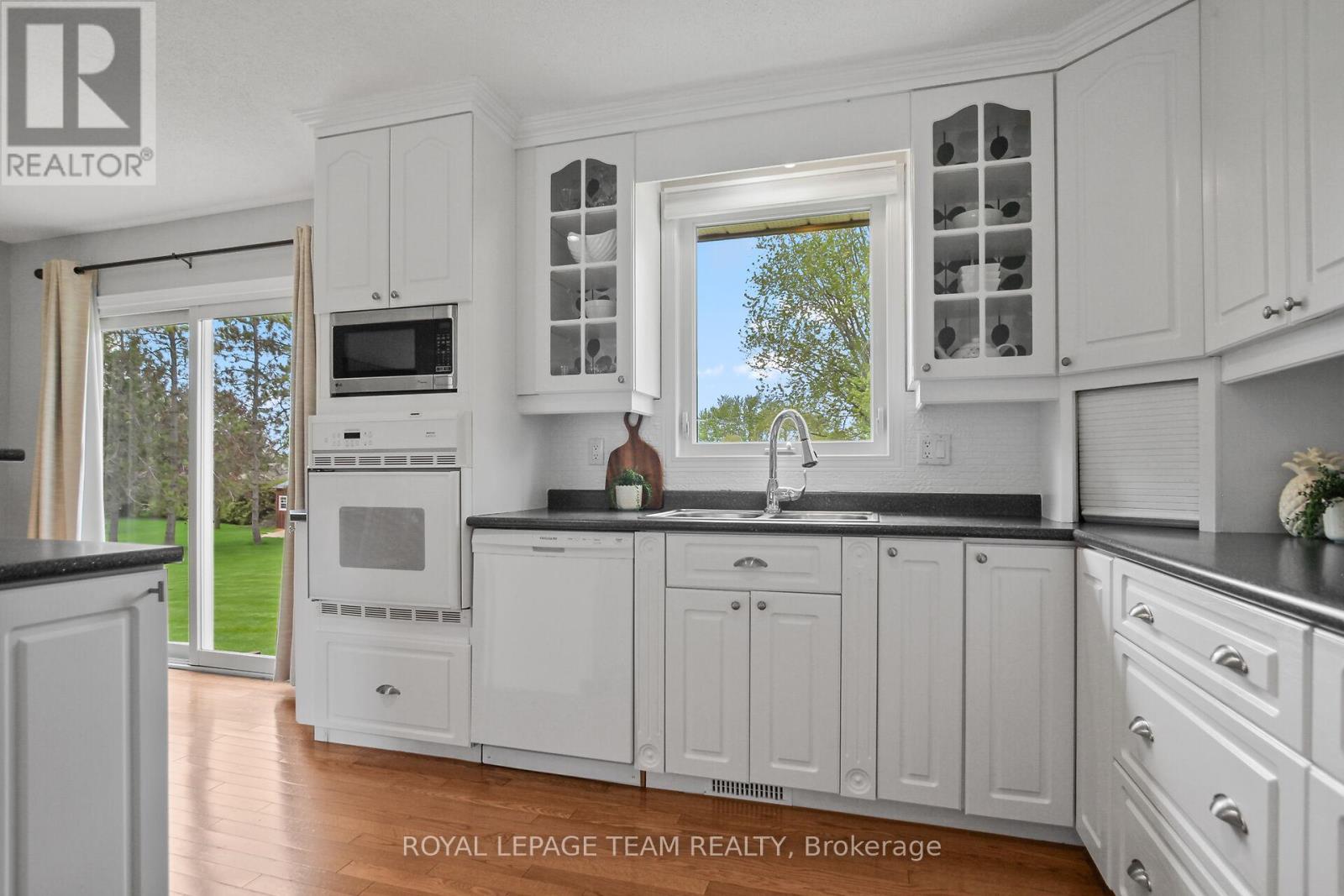 6489 Doctor Blair Crescent
