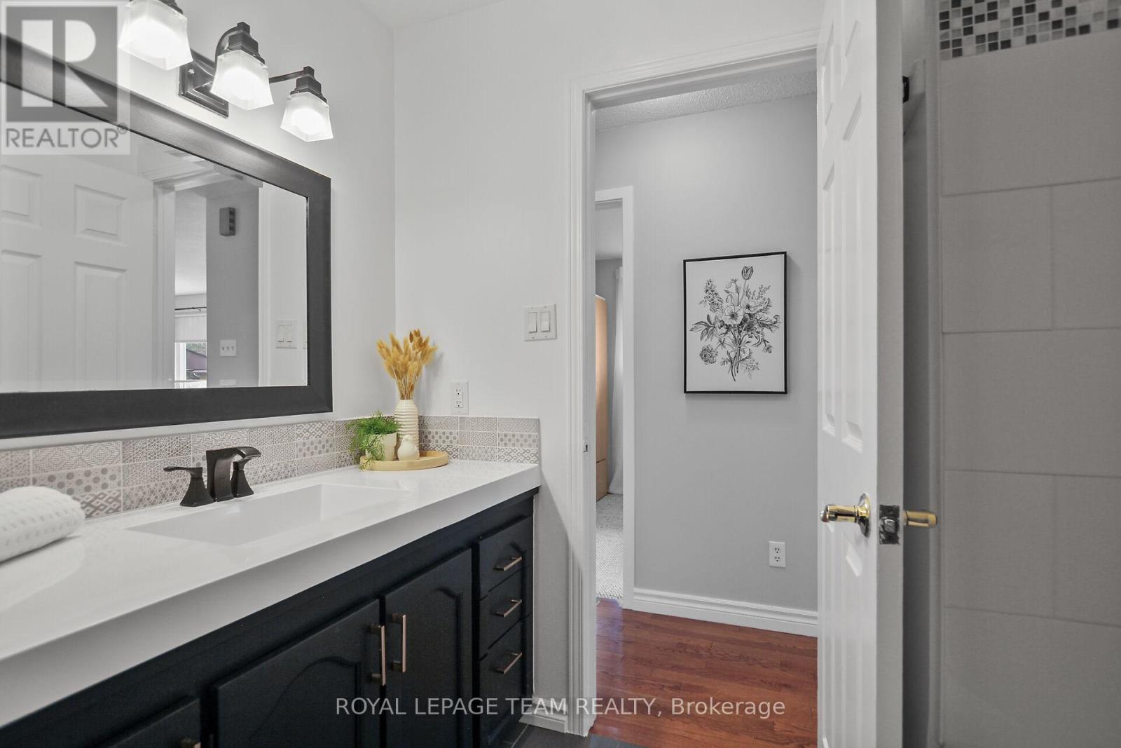 6489 Doctor Blair Crescent