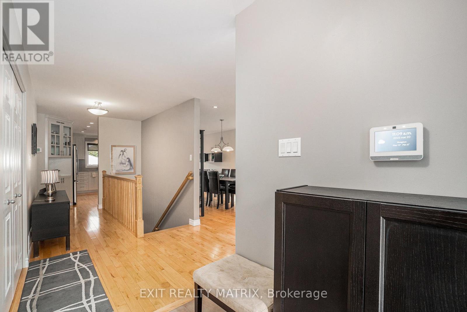 209 Jasper Crescent