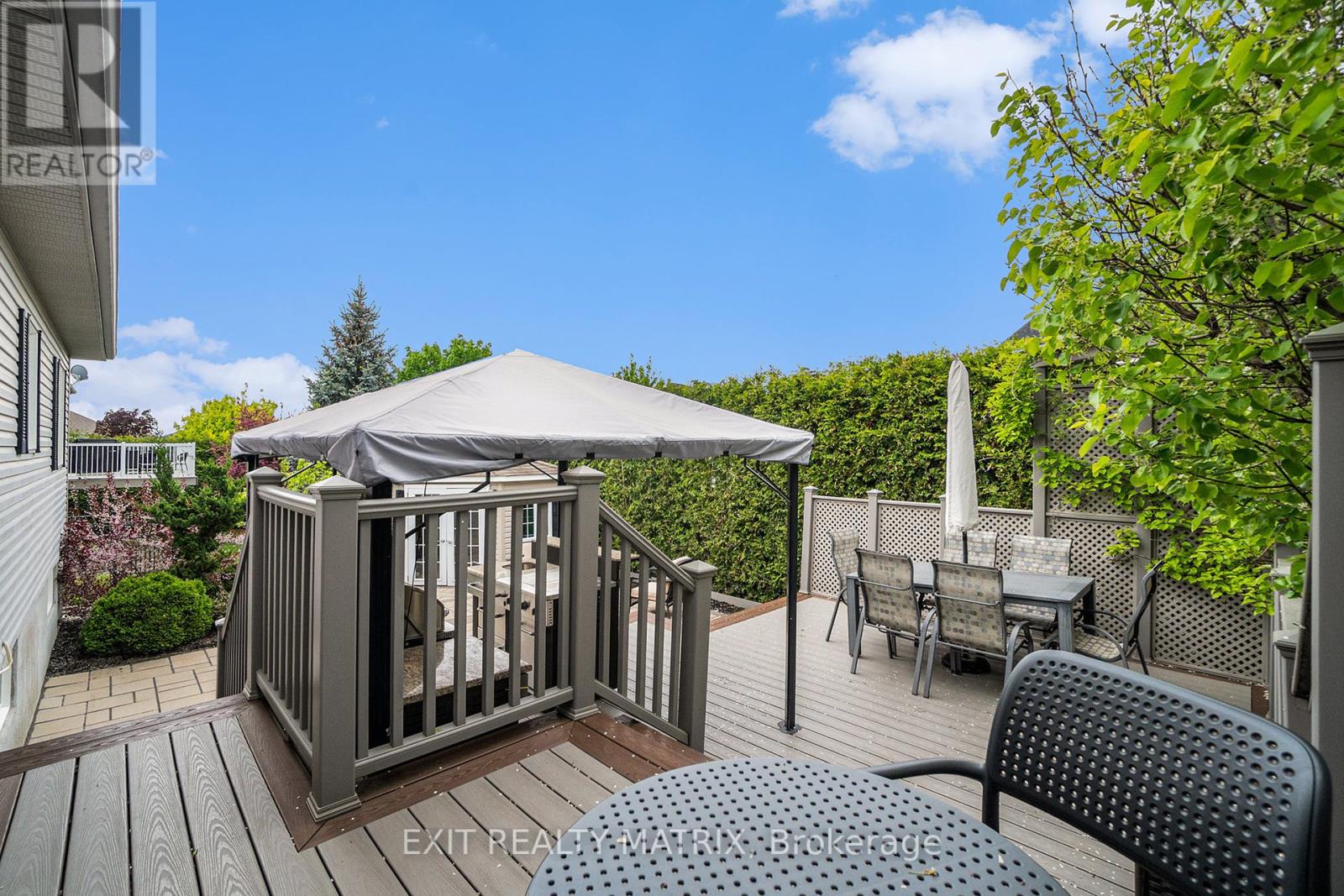 209 Jasper Crescent