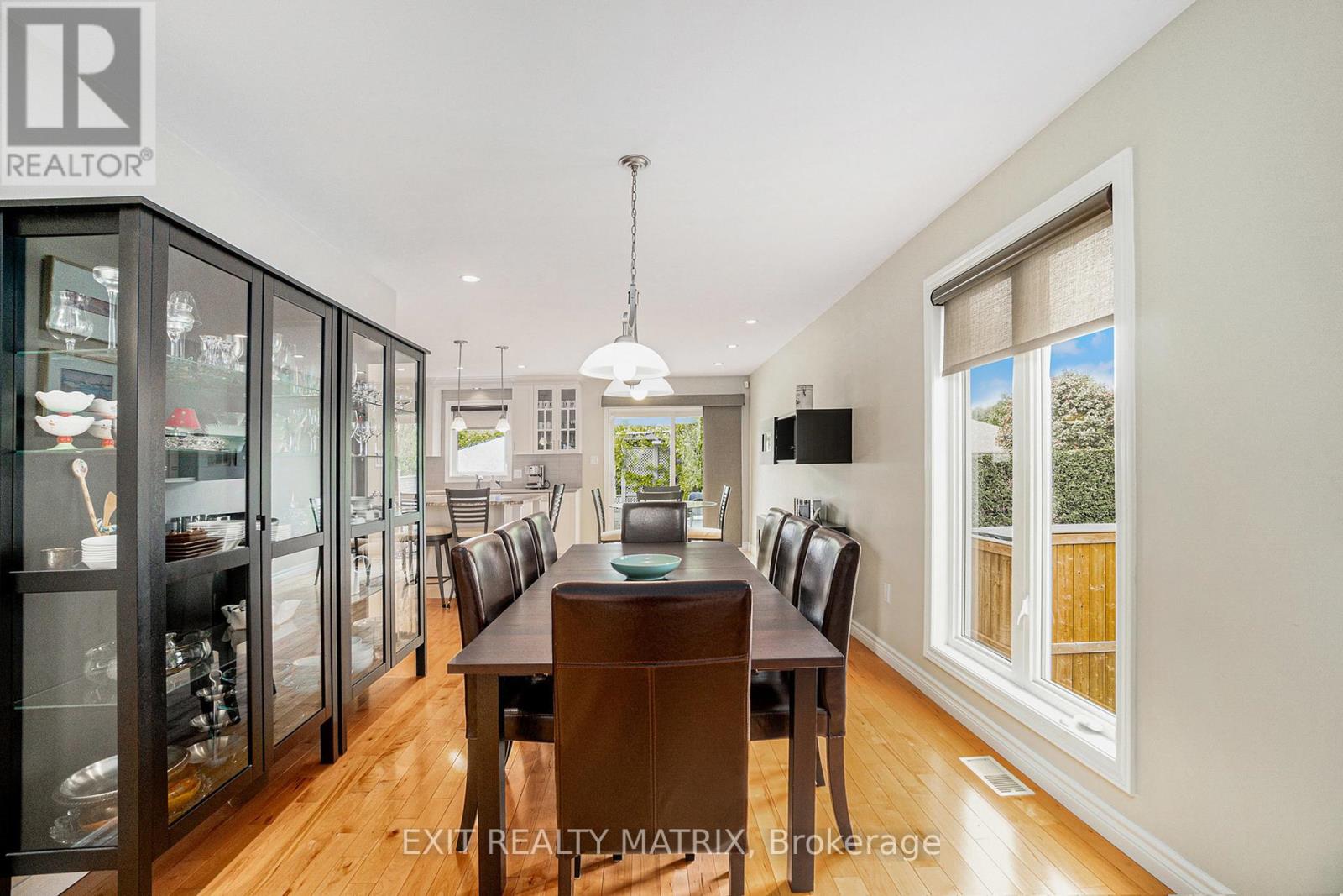 209 Jasper Crescent