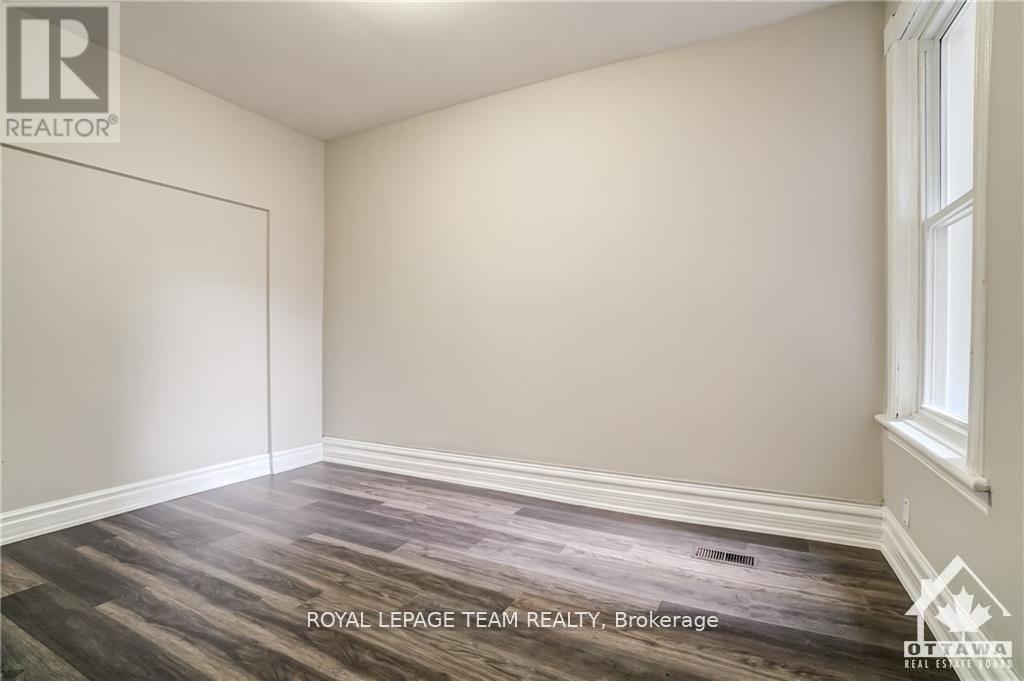 310 Cumberland Street, Unit 308