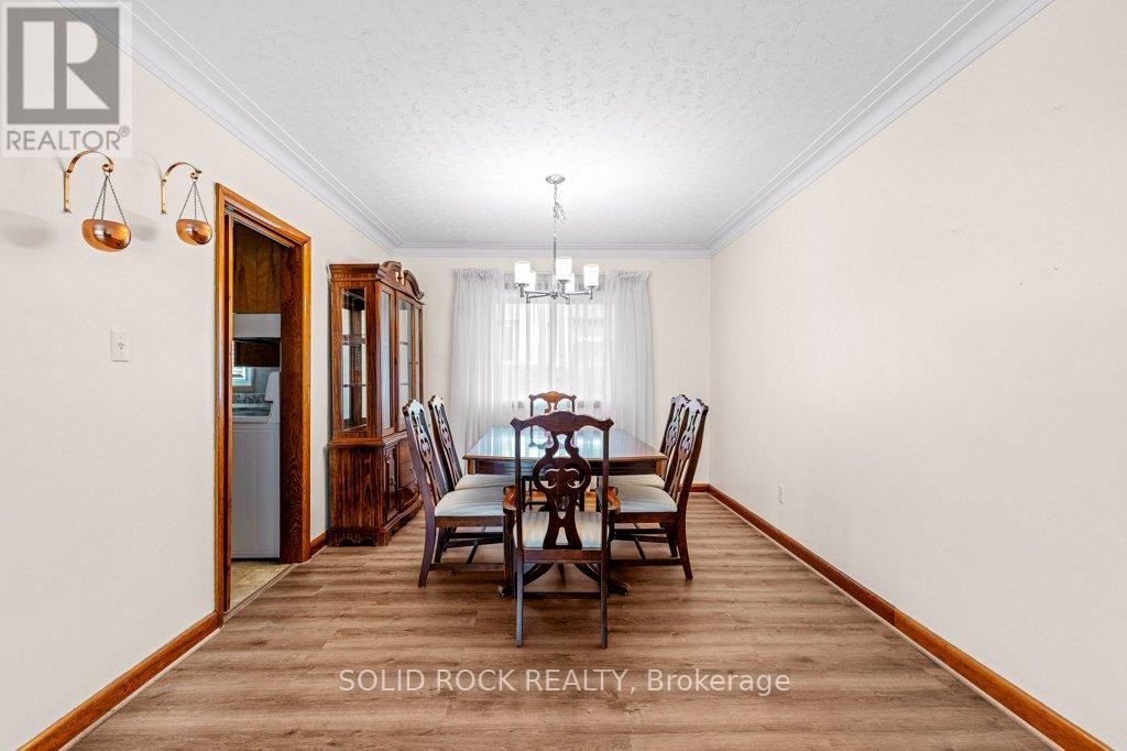 7 Brouse Drive