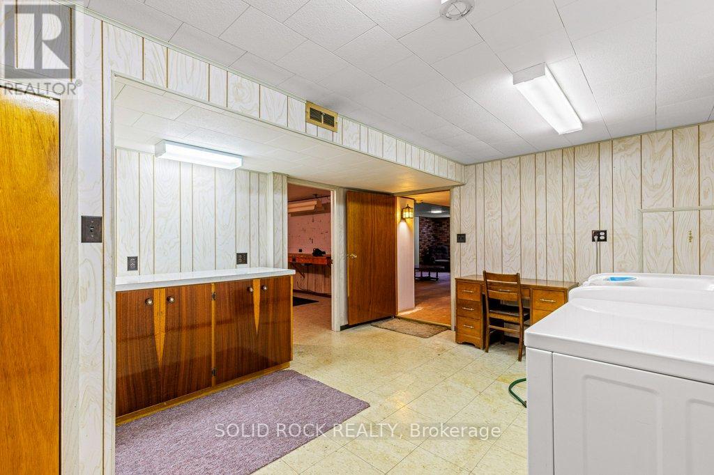 7 Brouse Drive