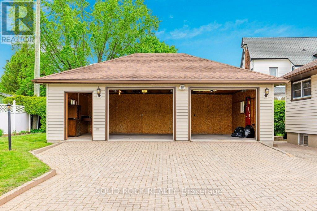 7 Brouse Drive