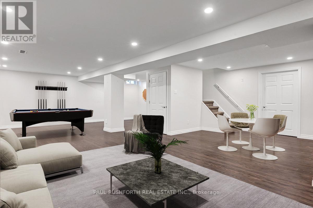 89 Hawk Crescent