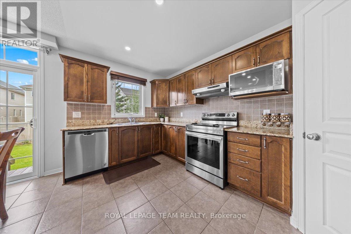 230 Hidden Meadow Avenue