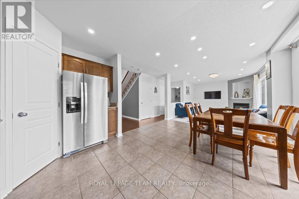 230 Hidden Meadow Avenue