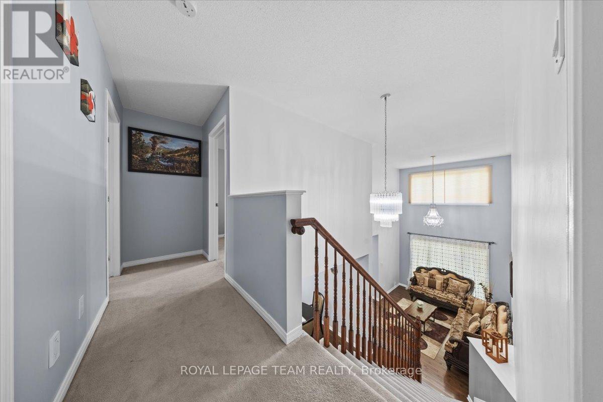 230 Hidden Meadow Avenue