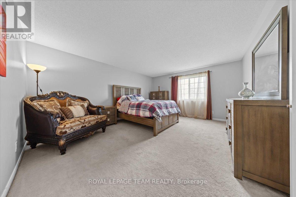 230 Hidden Meadow Avenue