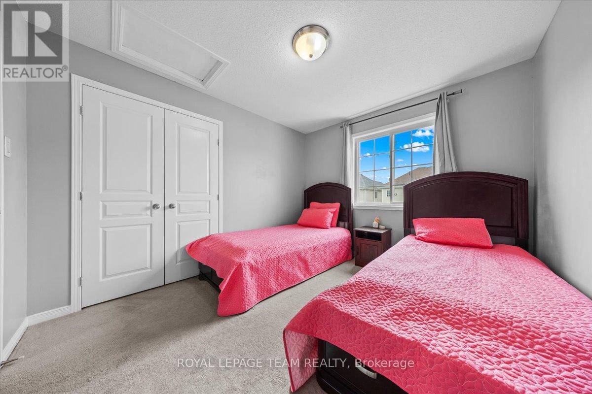 230 Hidden Meadow Avenue