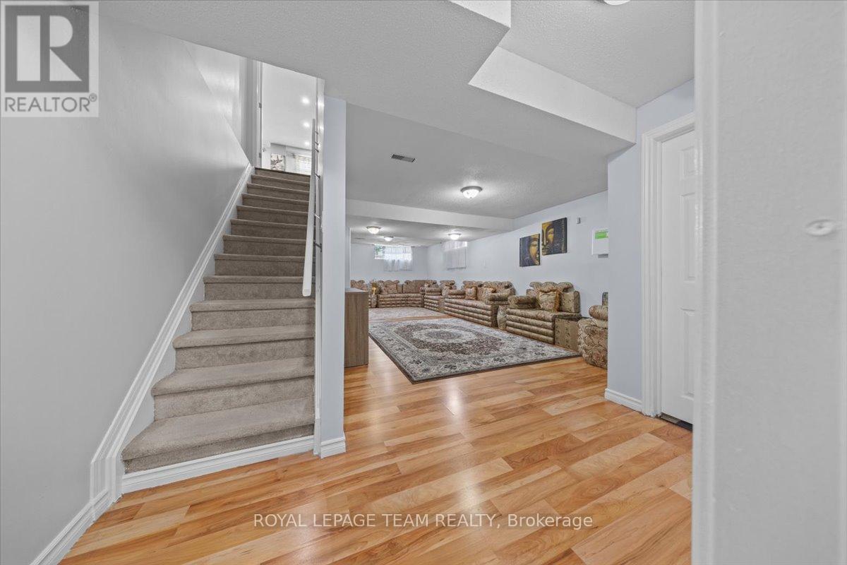 230 Hidden Meadow Avenue