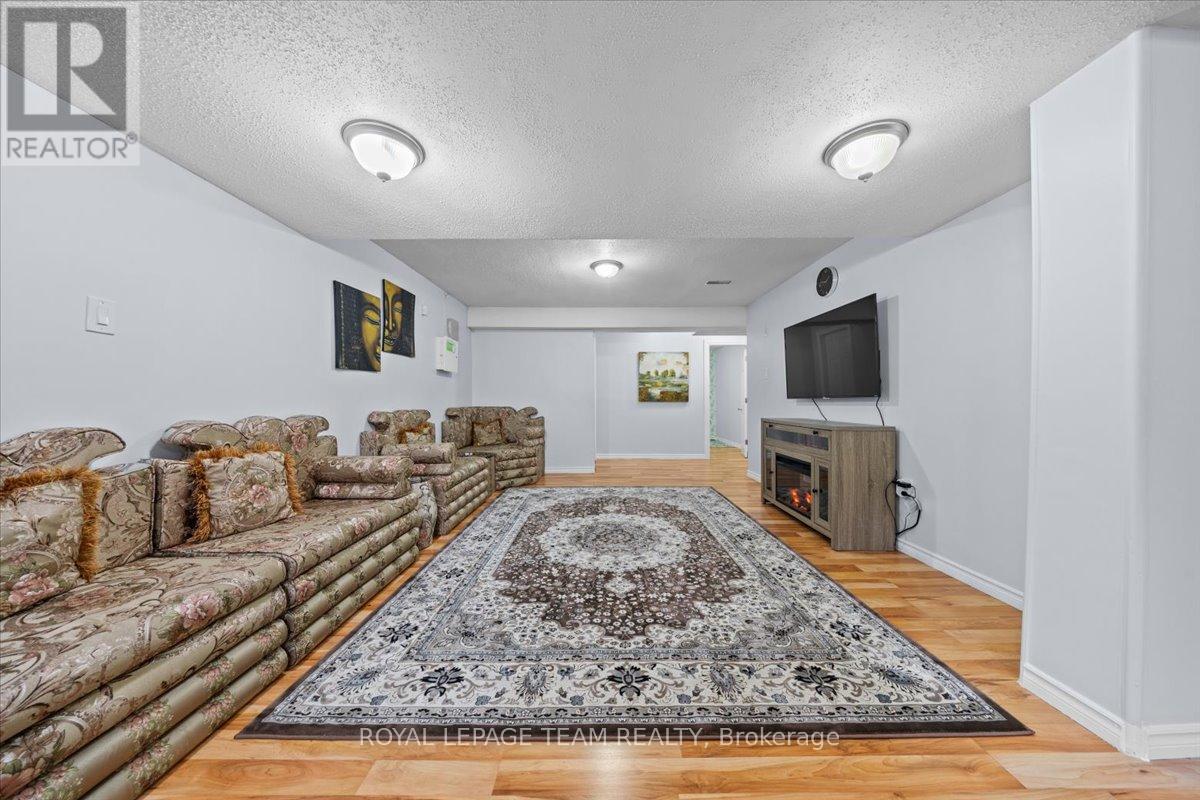 230 Hidden Meadow Avenue
