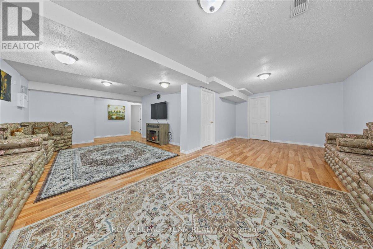 230 Hidden Meadow Avenue