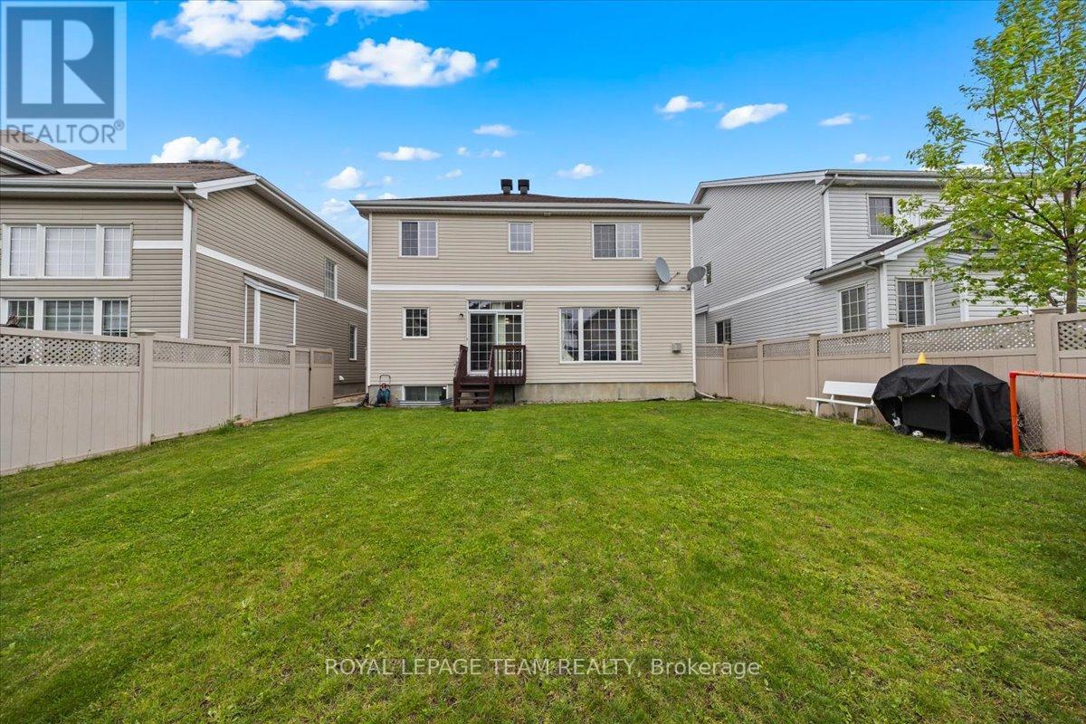 230 Hidden Meadow Avenue
