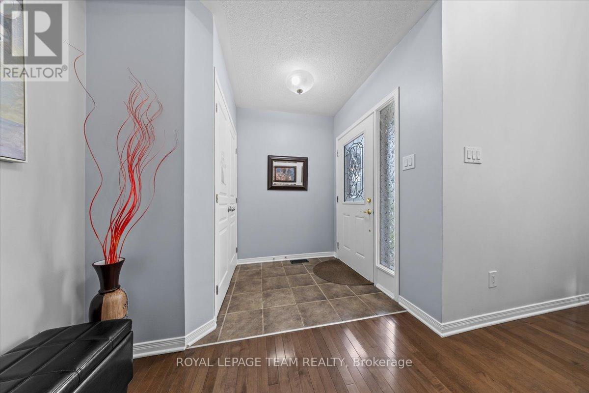 230 Hidden Meadow Avenue