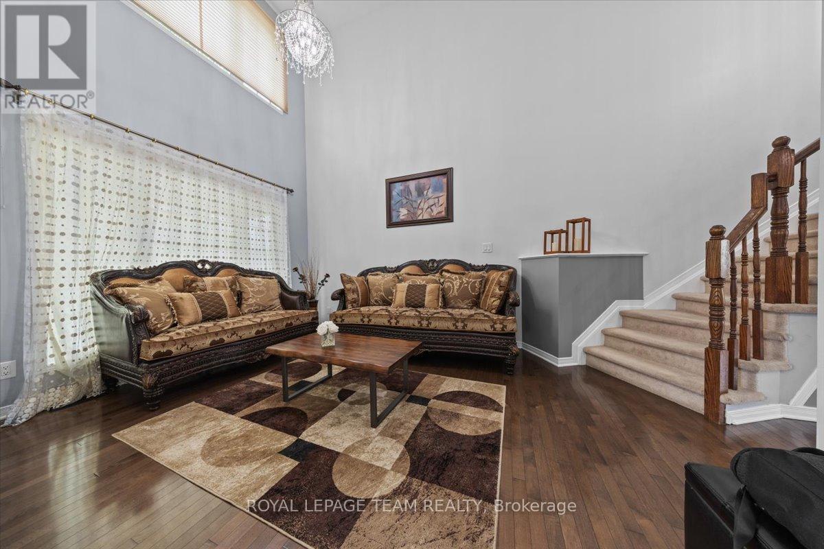 230 Hidden Meadow Avenue