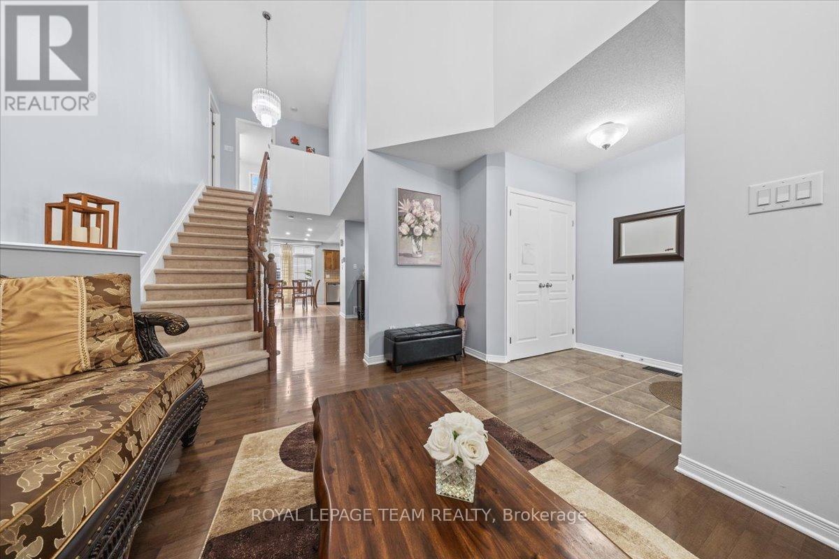 230 Hidden Meadow Avenue