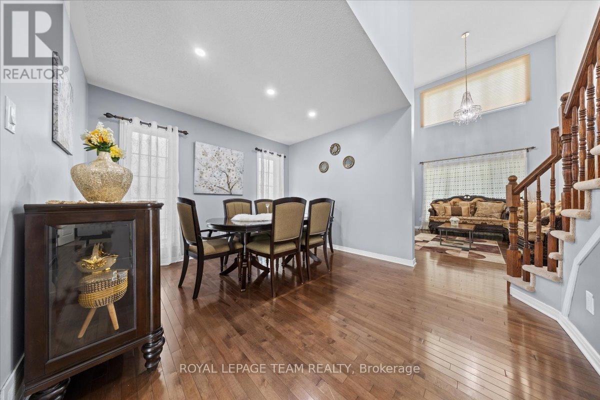 230 Hidden Meadow Avenue