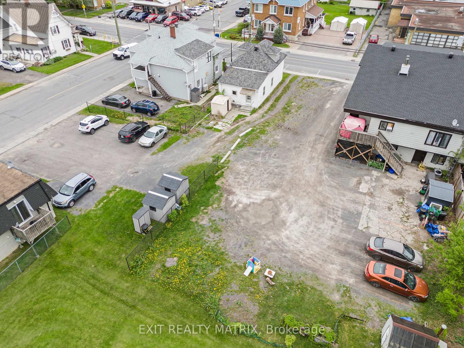757 Principale Street