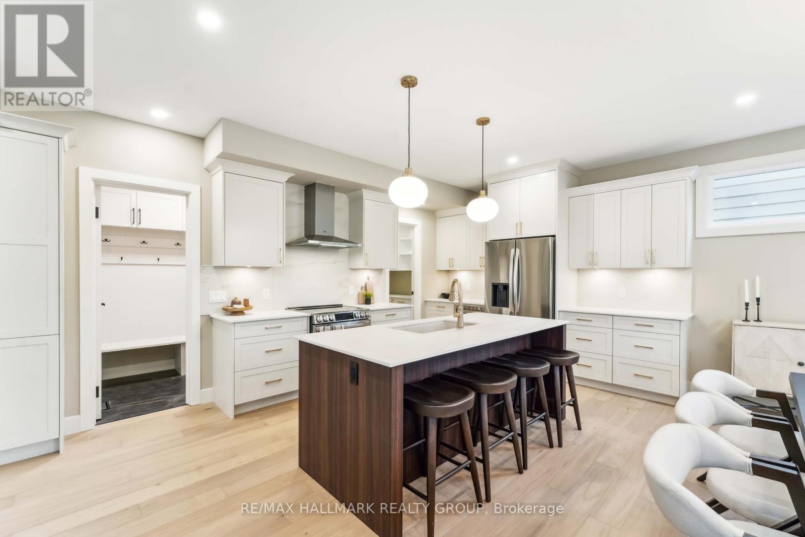 108 Theberge Private
