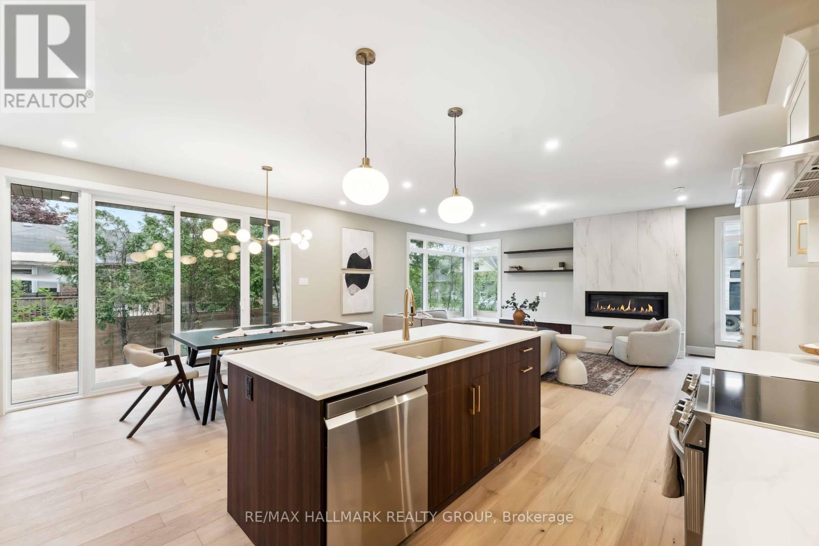 108 Theberge Private