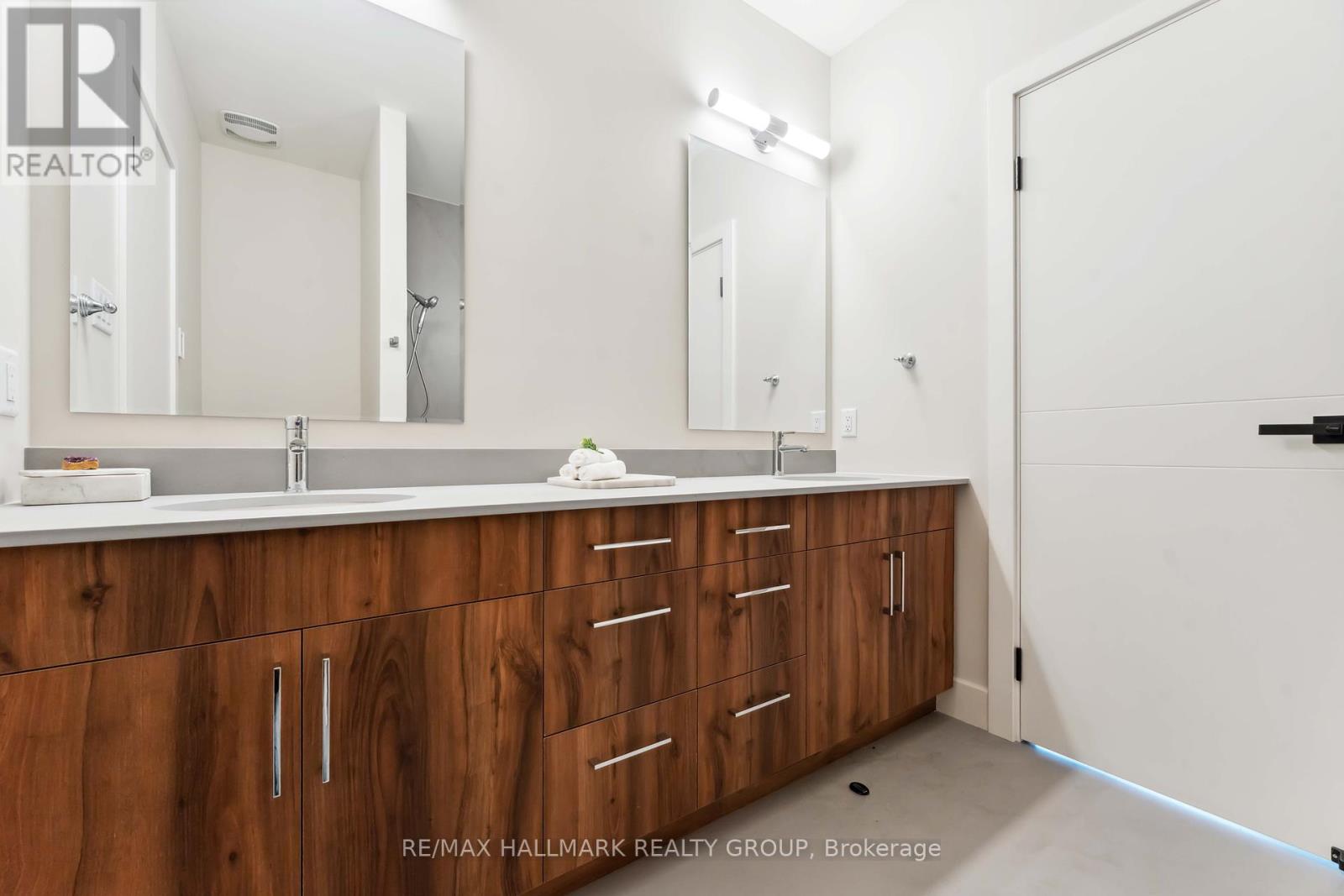 108 Theberge Private