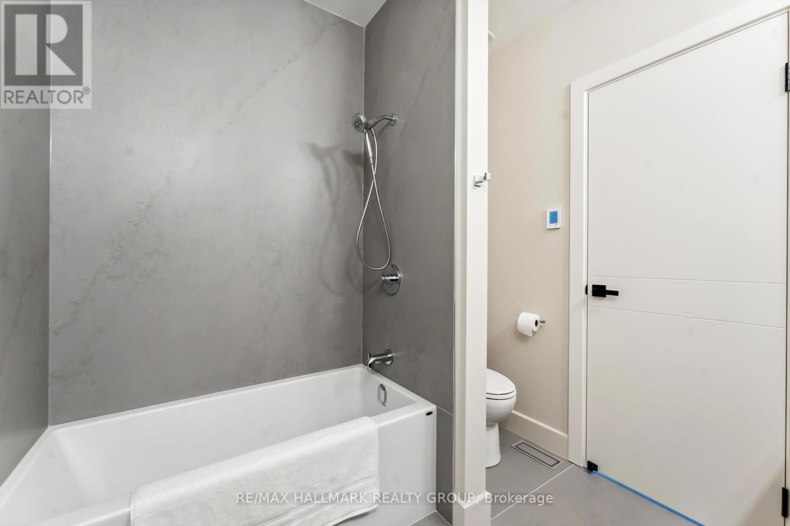 108 Theberge Private