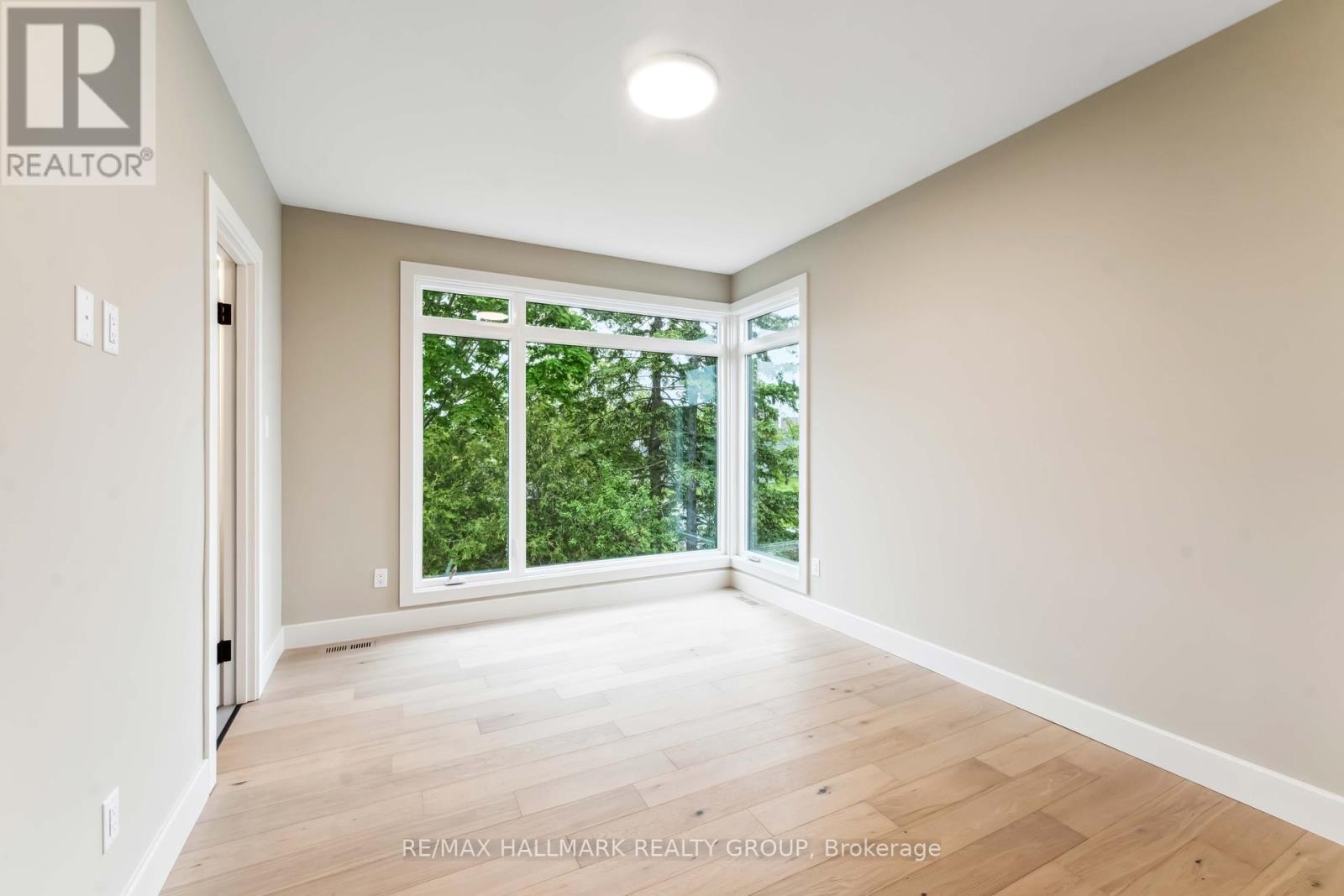 108 Theberge Private