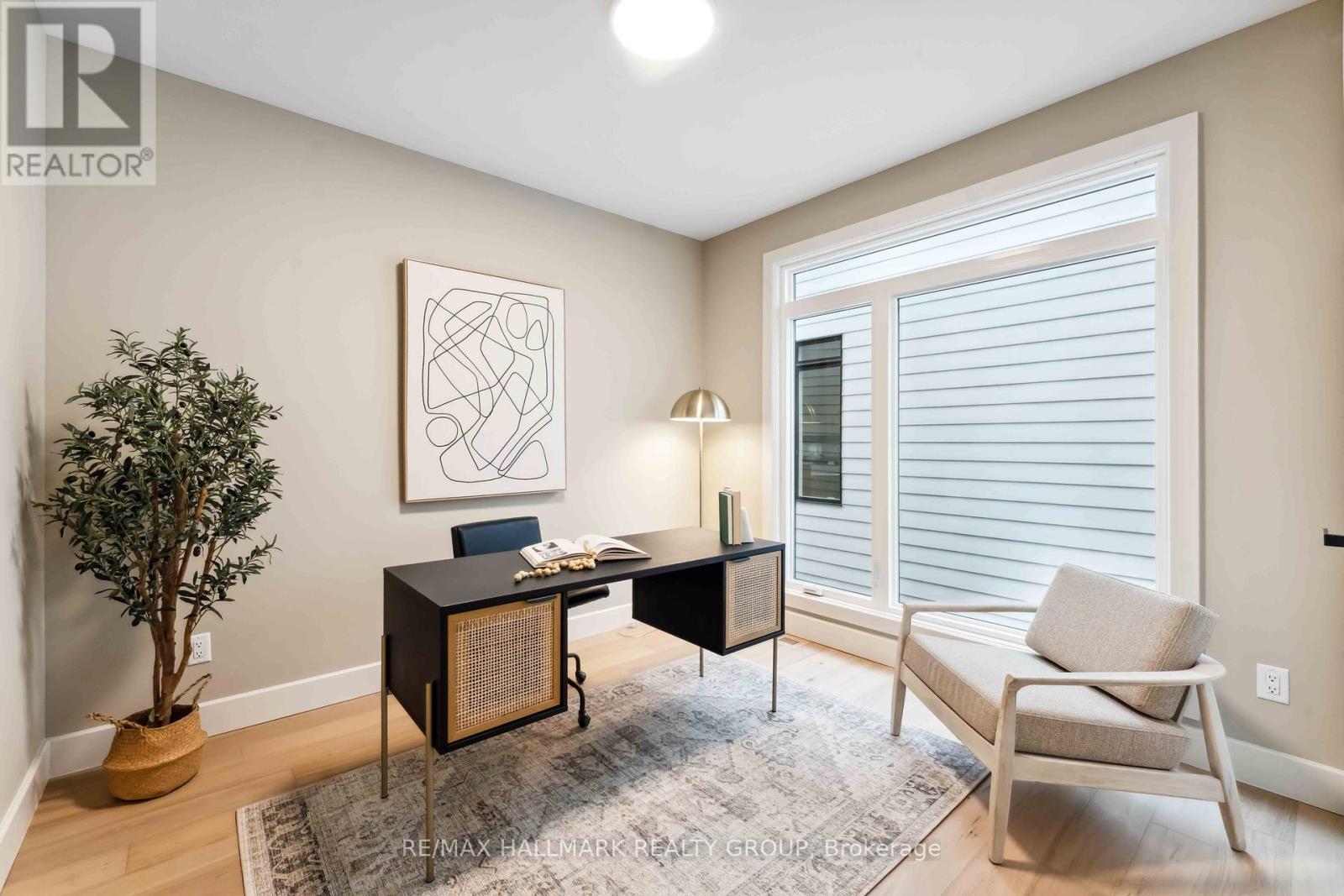 108 Theberge Private