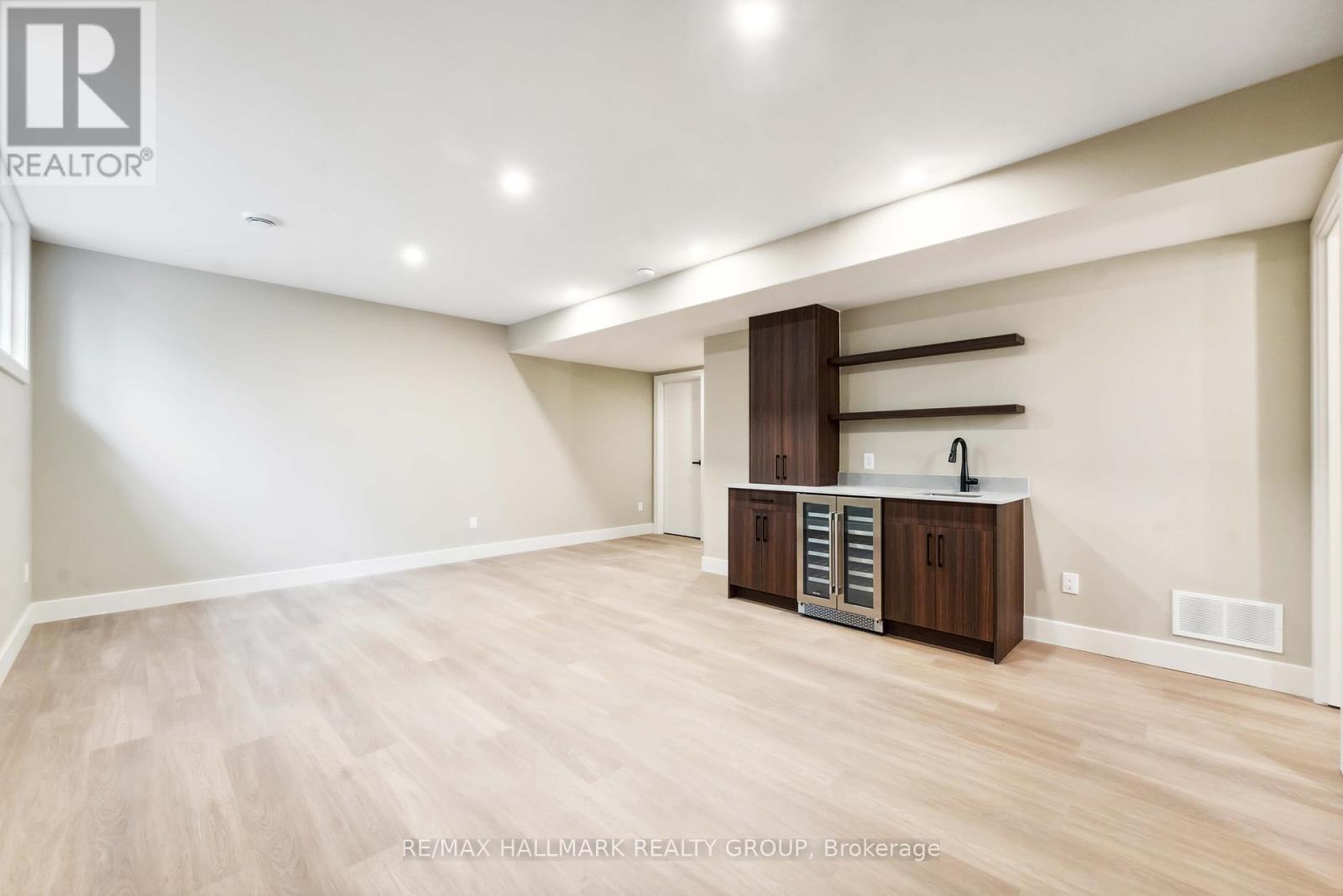 108 Theberge Private