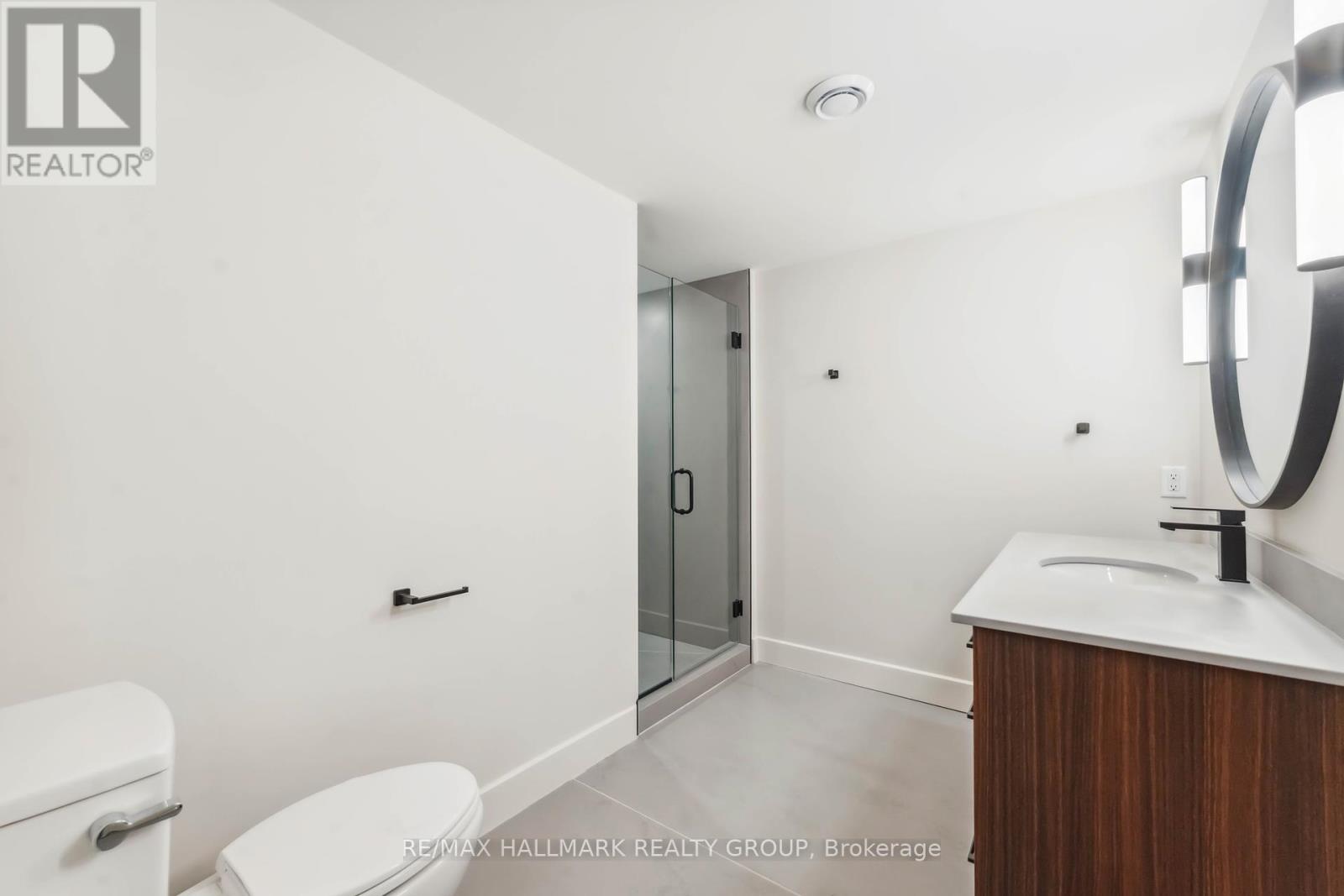108 Theberge Private
