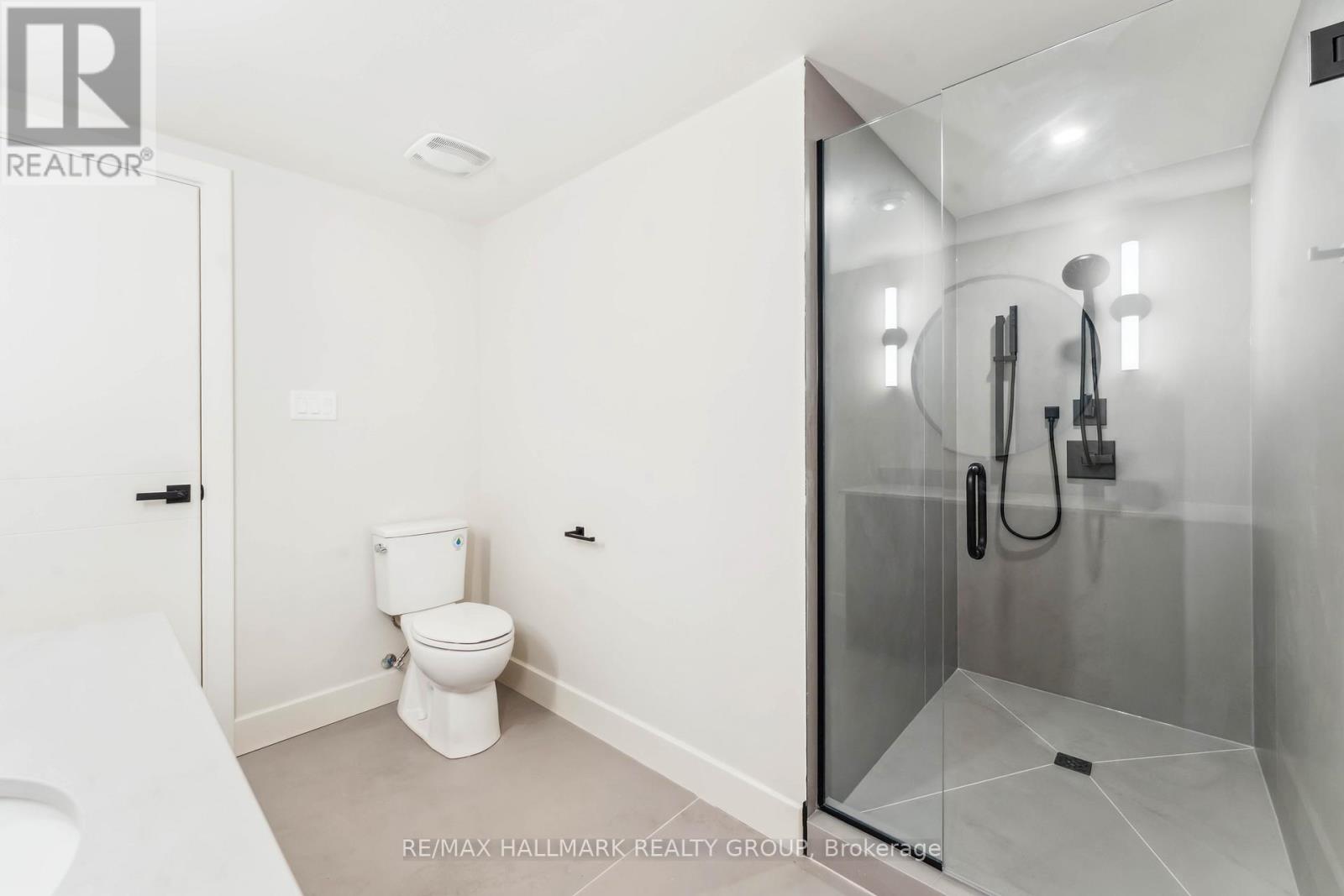 108 Theberge Private
