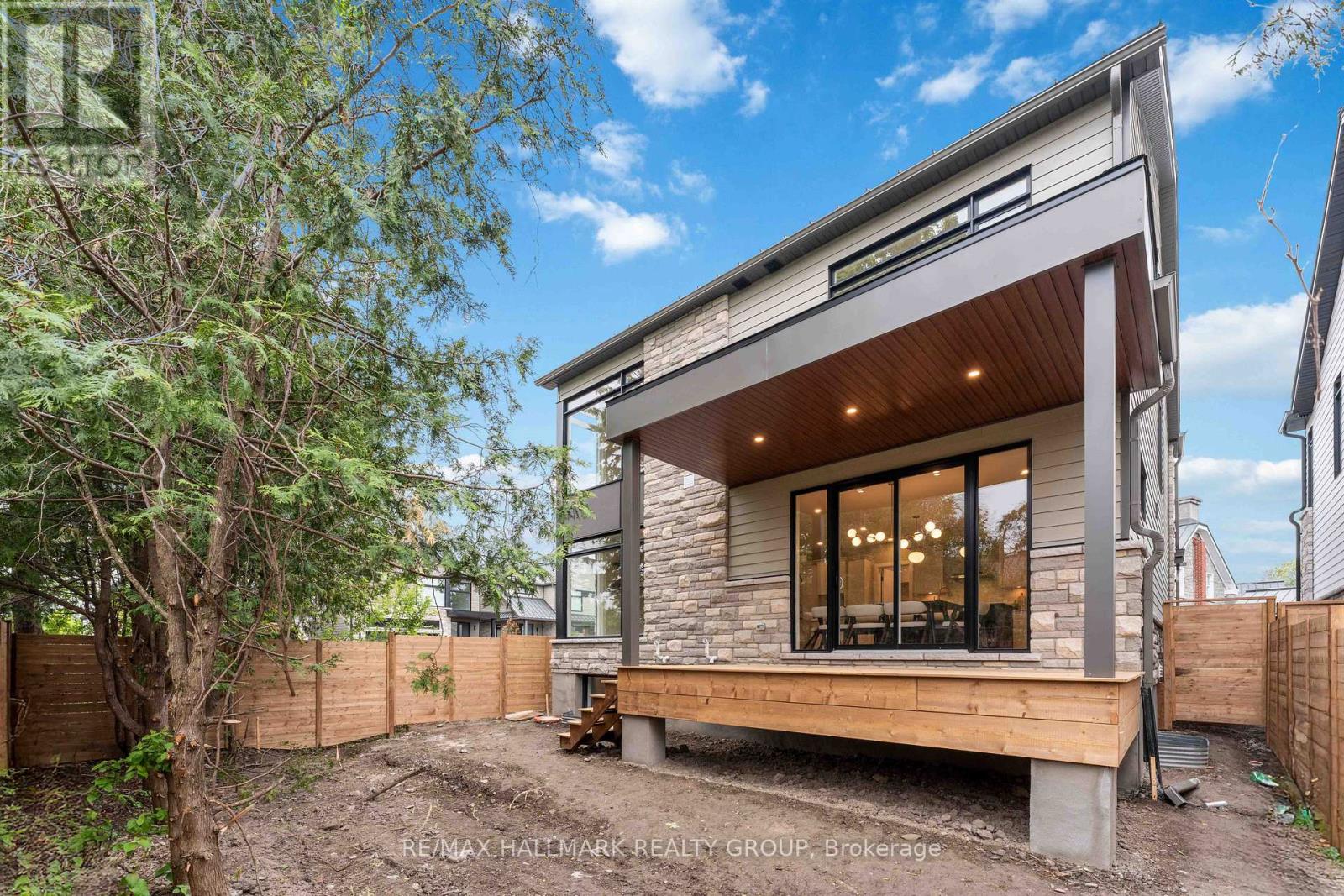 108 Theberge Private