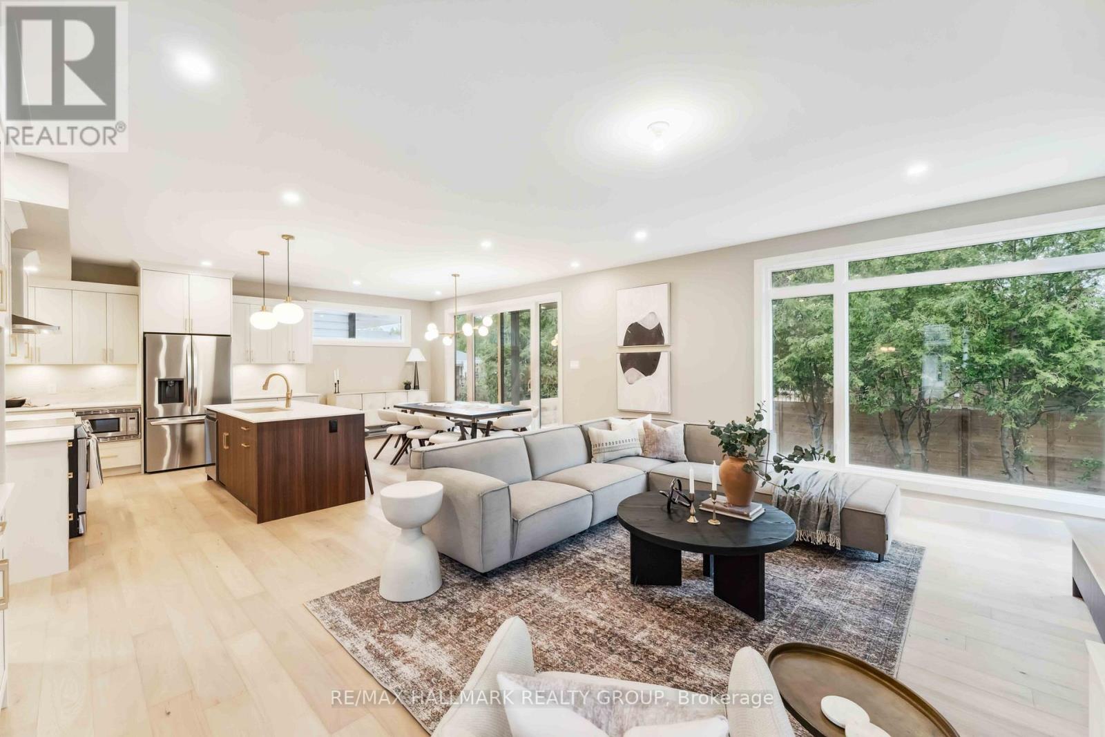 108 Theberge Private