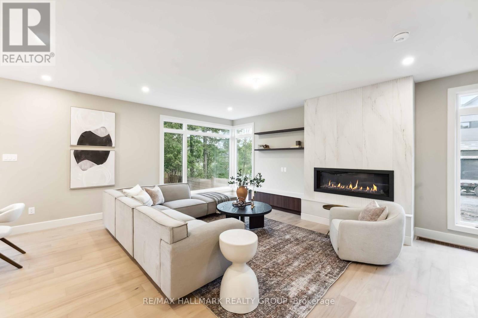 108 Theberge Private