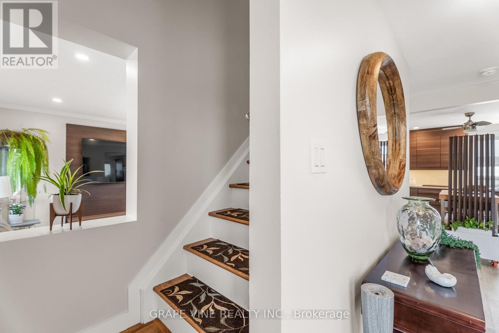 406 Woodfield Drive