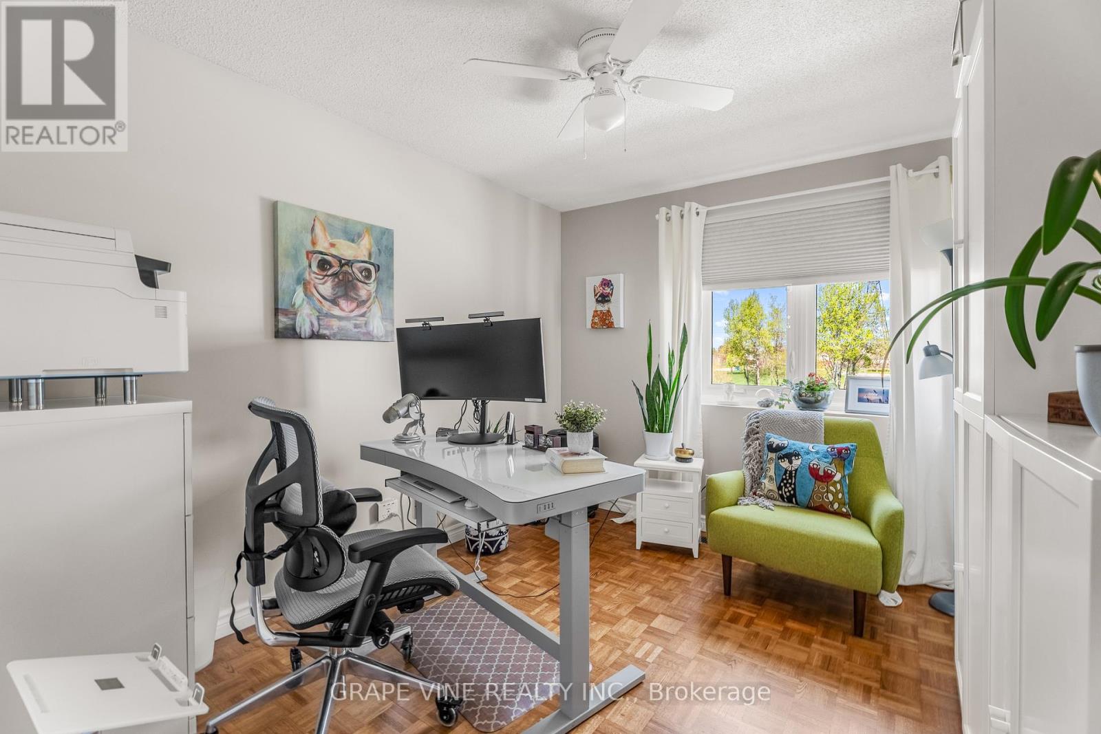 406 Woodfield Drive