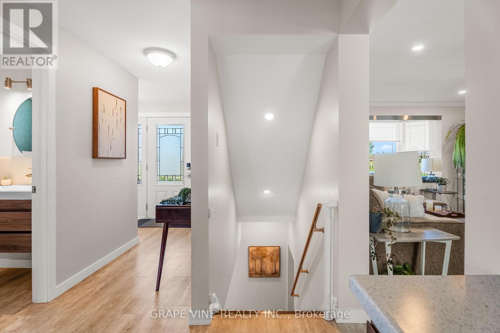 406 Woodfield Drive