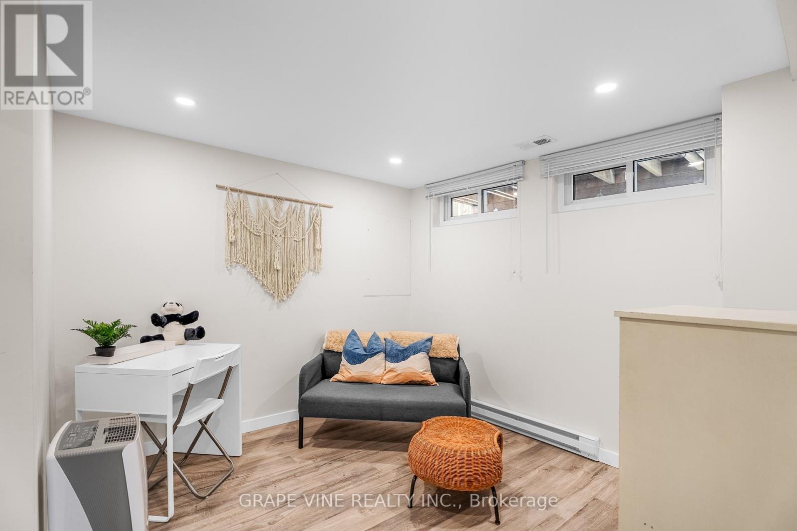406 Woodfield Drive
