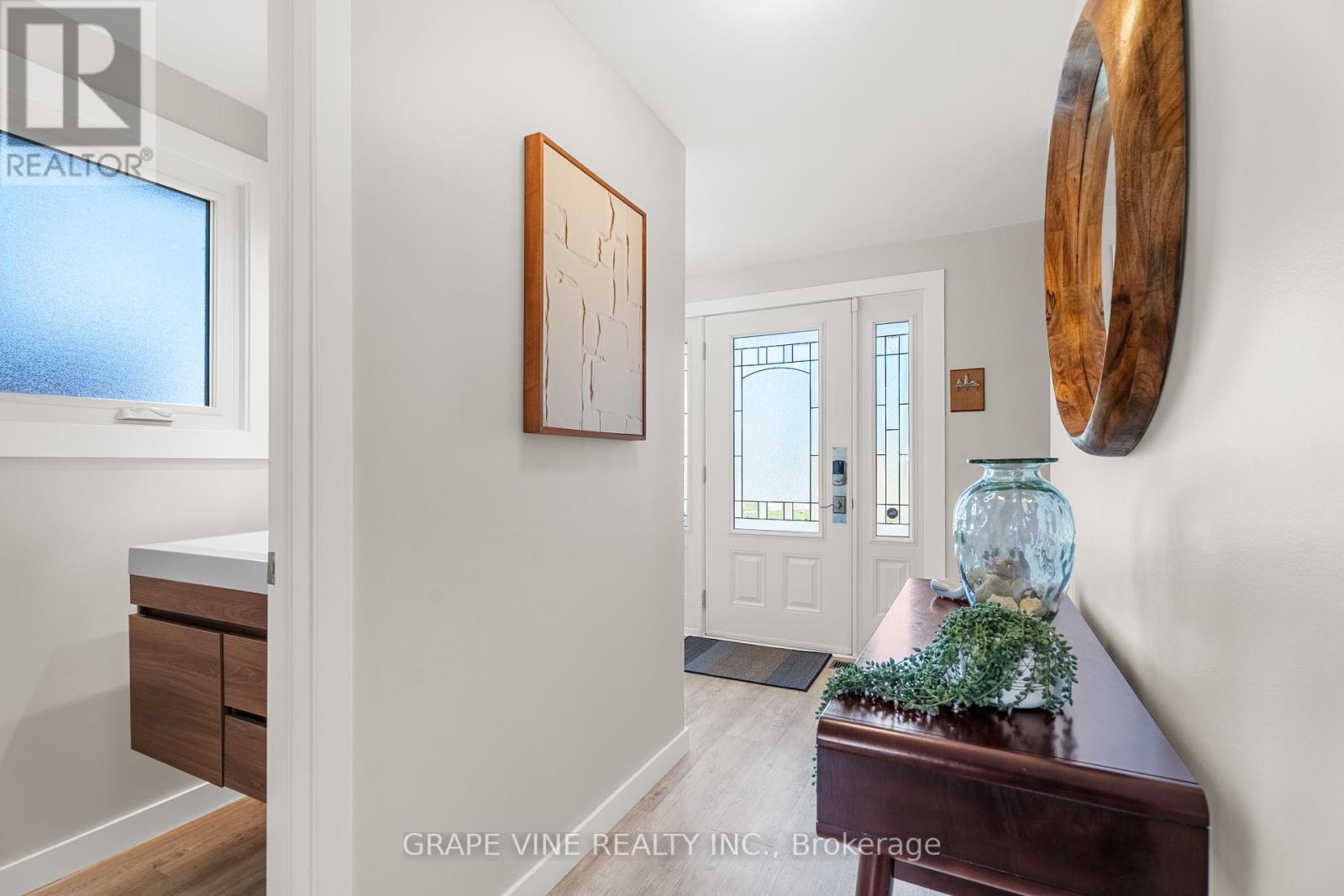 406 Woodfield Drive