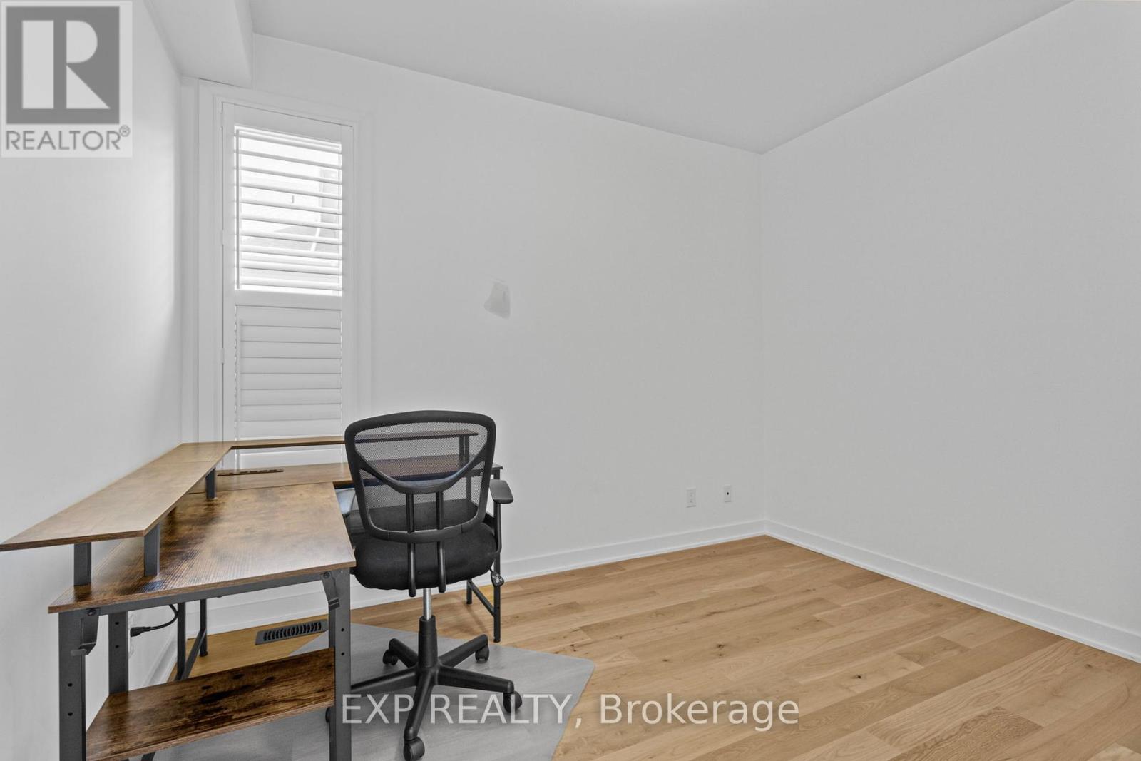 4556 Kelly Farm Drive