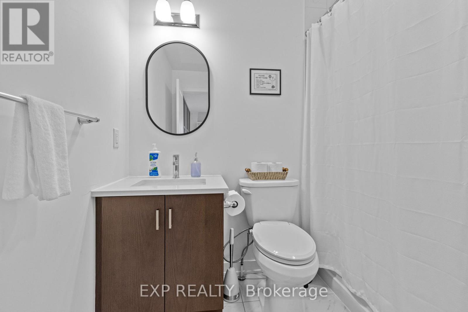 4556 Kelly Farm Drive