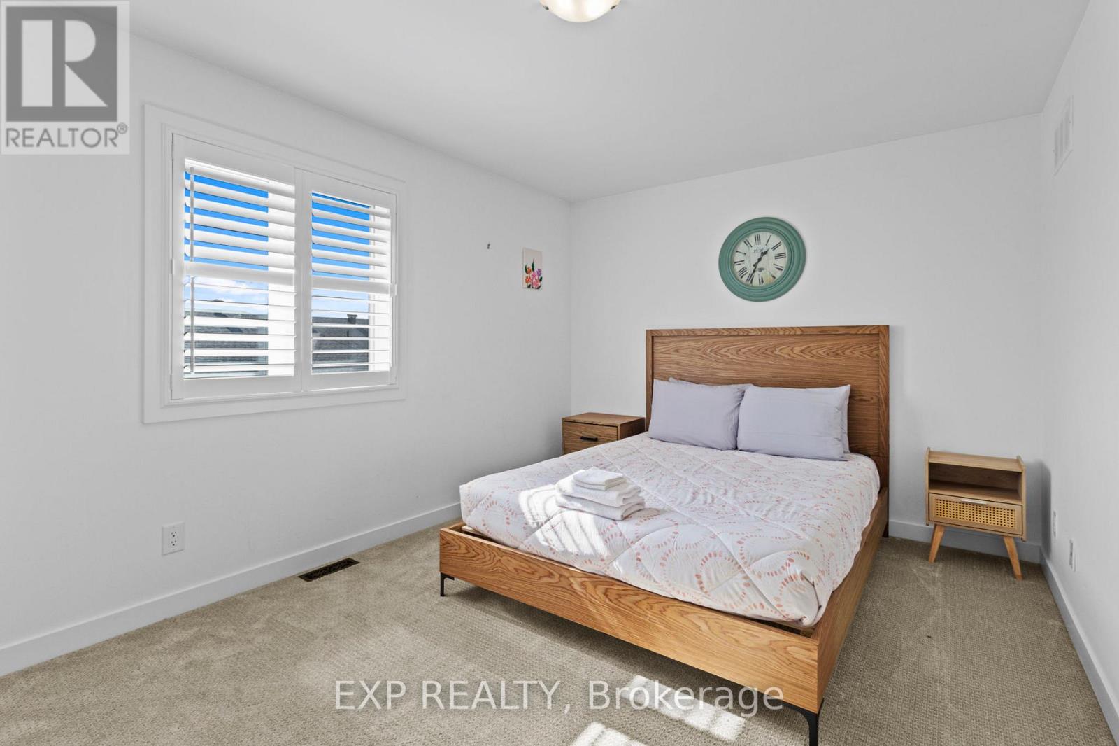 4556 Kelly Farm Drive