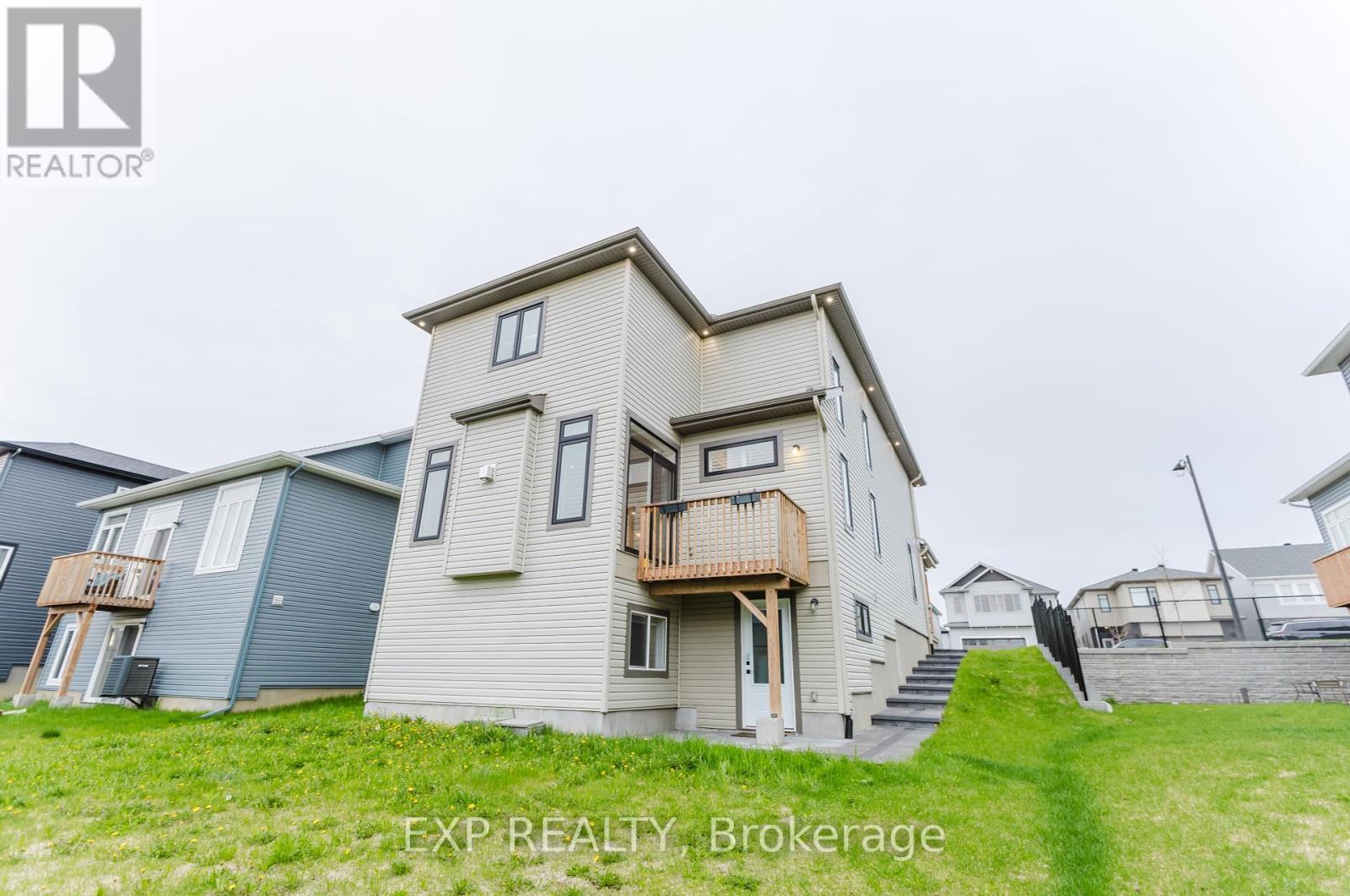4556 Kelly Farm Drive