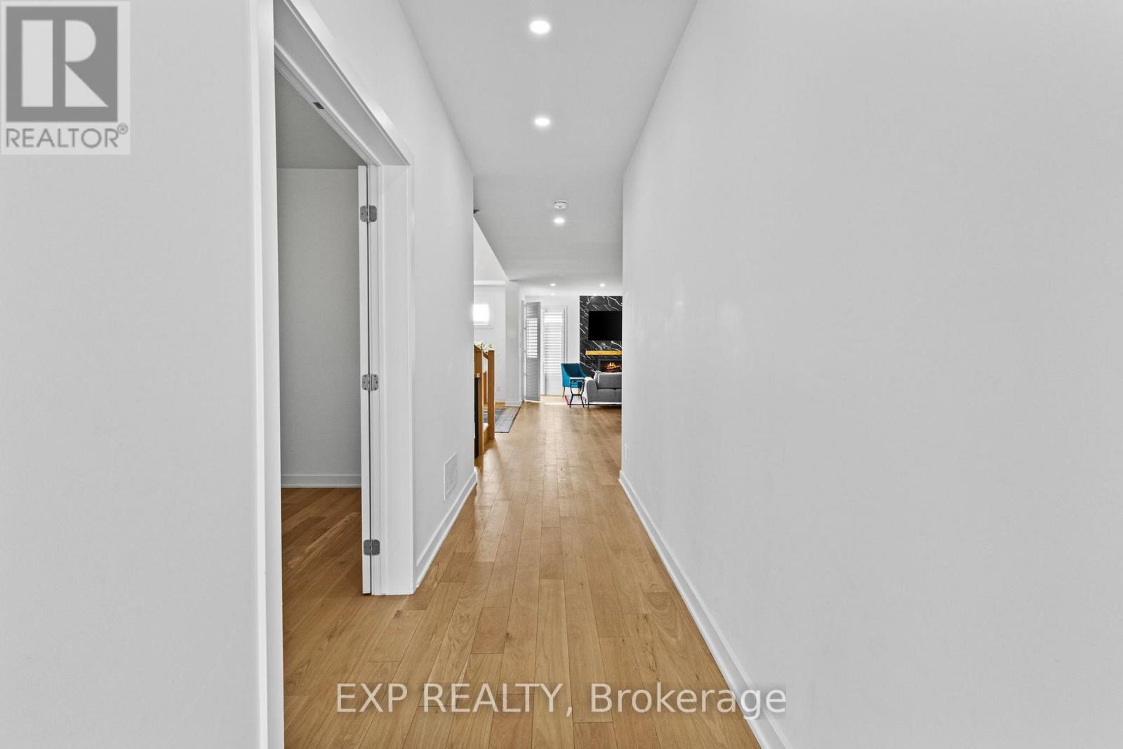 4556 Kelly Farm Drive