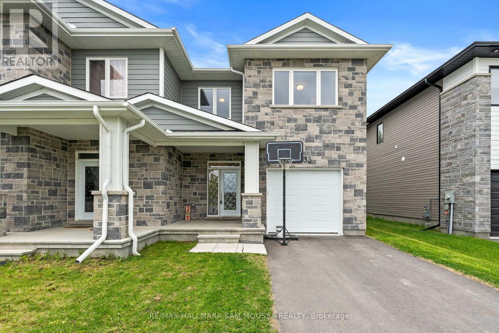 33 Mac Beattie Drive