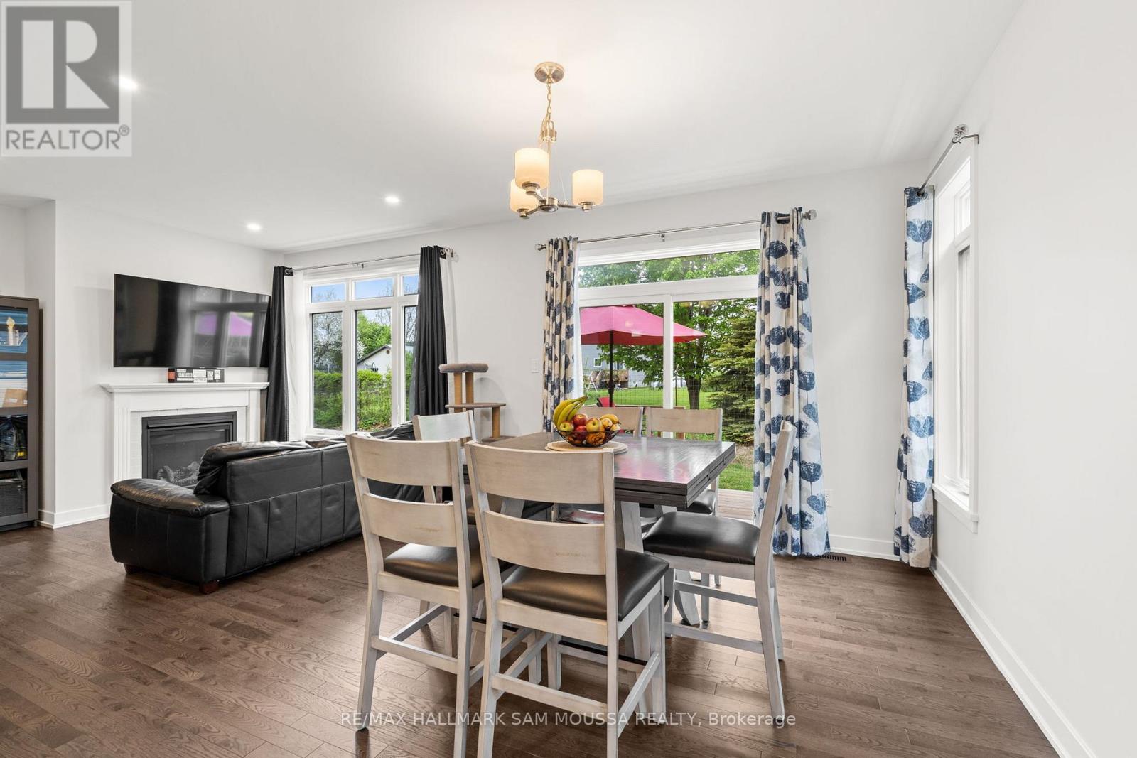 33 Mac Beattie Drive