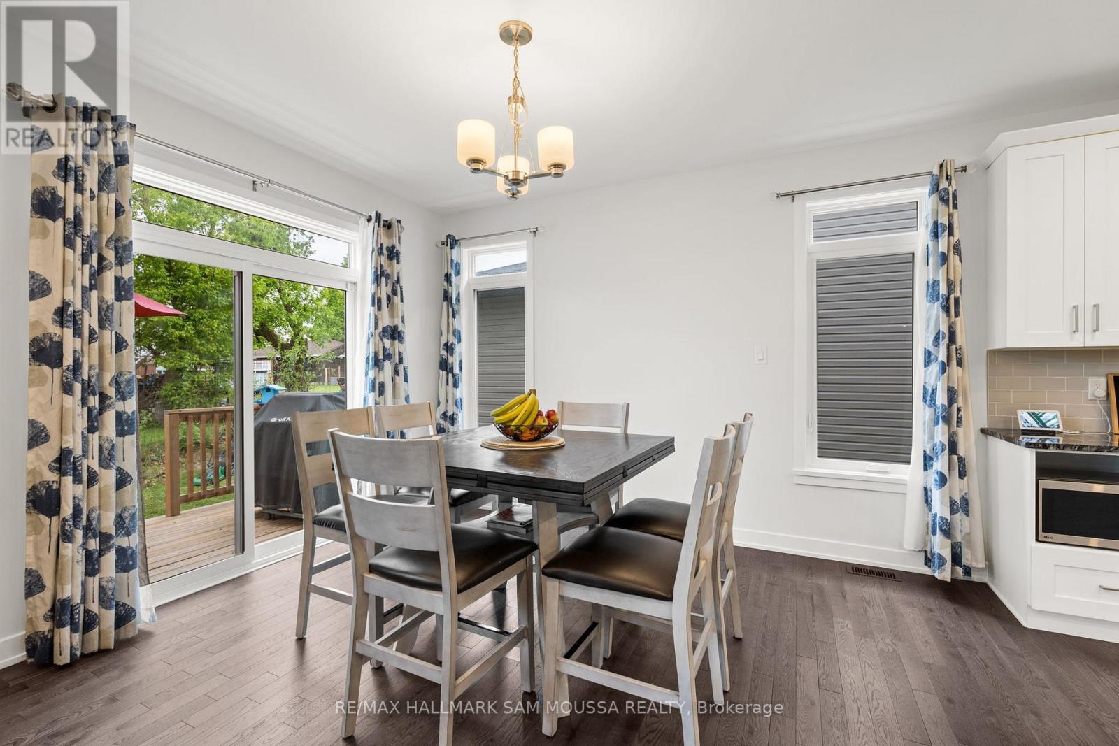 33 Mac Beattie Drive