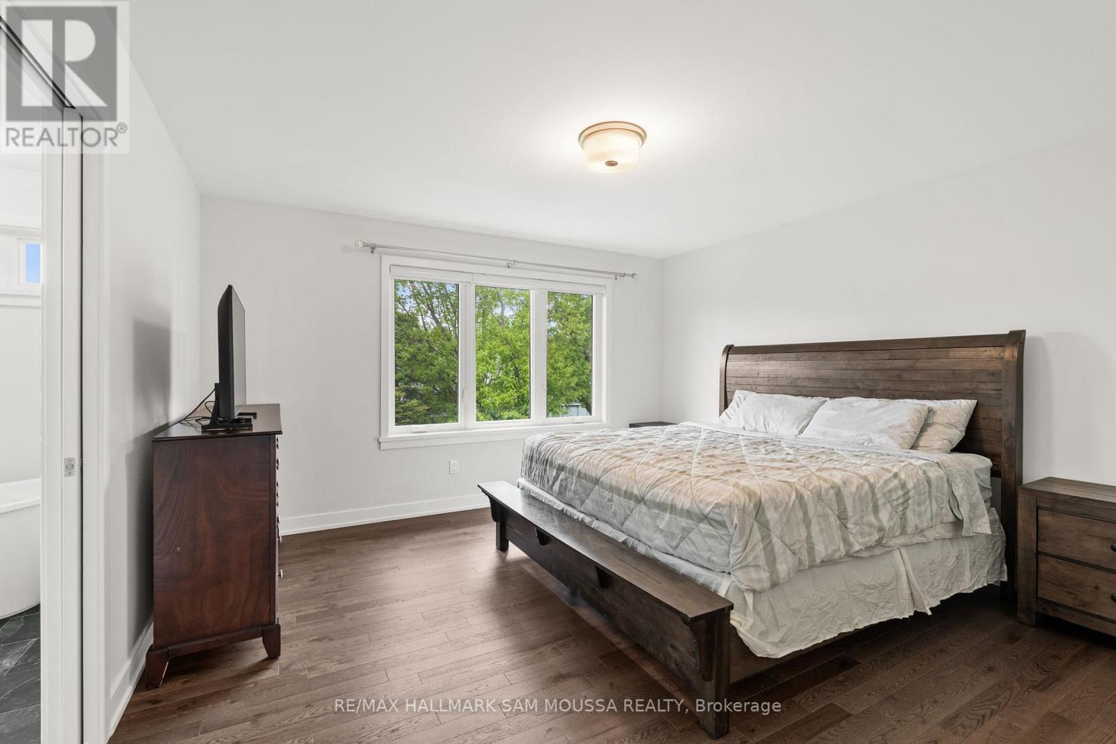 33 Mac Beattie Drive